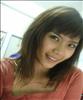 Thailand Talent - MC, Pretty, Singers, Dancers, Promotion Girls, Modeling, Recruitment Agency For The Entertainment Industry Bangkok - www.thailandtalent.com?RoxyKT