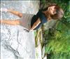 Thailand Talent - MC, Pretty, Singers, Dancers, Promotion Girls, Modeling, Recruitment Agency For The Entertainment Industry Bangkok - www.thailandtalent.com?RoxyKT