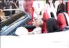 Thailand Talent - MC, Pretty, Singers, Dancers, Promotion Girls, Modeling, Recruitment Agency For The Entertainment Industry Bangkok - www.thailandtalent.com?KFC500Stores