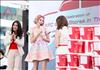 Thailand Talent - MC, Pretty, Singers, Dancers, Promotion Girls, Modeling, Recruitment Agency For The Entertainment Industry Bangkok - www.thailandtalent.com?KFC500Stores