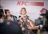 Thailand Talent - MC, Pretty, Singers, Dancers, Promotion Girls, Modeling, Recruitment Agency For The Entertainment Industry Bangkok - www.thailandtalent.com?KFC500Stores