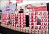 Thailand Talent - MC, Pretty, Singers, Dancers, Promotion Girls, Modeling, Recruitment Agency For The Entertainment Industry Bangkok - www.thailandtalent.com?KFC500Stores