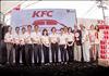 Thailand Talent - MC, Pretty, Singers, Dancers, Promotion Girls, Modeling, Recruitment Agency For The Entertainment Industry Bangkok - www.thailandtalent.com?KFC500Stores
