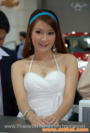 Thailand Talent - MC, Pretty, Singers, Dancers, Promotion Girls, Modeling, Recruitment Agency For The Entertainment Industry Bangkok - http://www.thailandtalent.com?nunannet