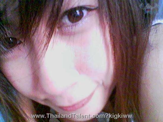 Thailand Talent - MC, Pretty, Singers, Dancers, Promotion Girls, Modeling, Recruitment Agency For The Entertainment Industry Bangkok - http://www.thailandtalent.com?kigkiww