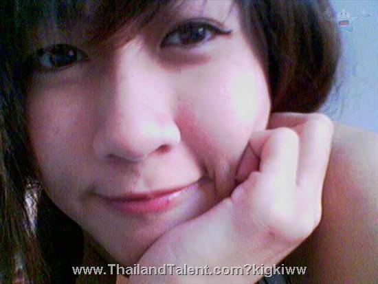 Thailand Talent - MC, Pretty, Singers, Dancers, Promotion Girls, Modeling, Recruitment Agency For The Entertainment Industry Bangkok - http://www.thailandtalent.com?kigkiww