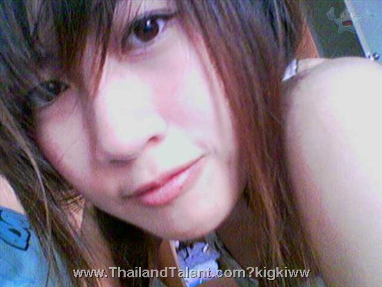 Thailand Talent - MC, Pretty, Singers, Dancers, Promotion Girls, Modeling, Recruitment Agency For The Entertainment Industry Bangkok - http://www.thailandtalent.com?kigkiww