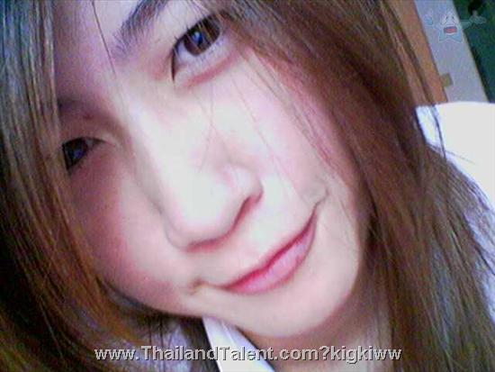 Thailand Talent - MC, Pretty, Singers, Dancers, Promotion Girls, Modeling, Recruitment Agency For The Entertainment Industry Bangkok - http://www.thailandtalent.com?kigkiww