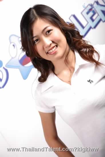 Thailand Talent - MC, Pretty, Singers, Dancers, Promotion Girls, Modeling, Recruitment Agency For The Entertainment Industry Bangkok - http://www.thailandtalent.com?kigkiww