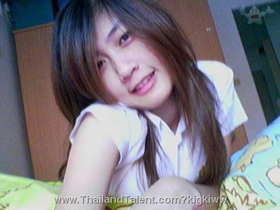 Thailand Talent - MC, Pretty, Singers, Dancers, Promotion Girls, Modeling, Recruitment Agency For The Entertainment Industry Bangkok - http://www.thailandtalent.com?kigkiww