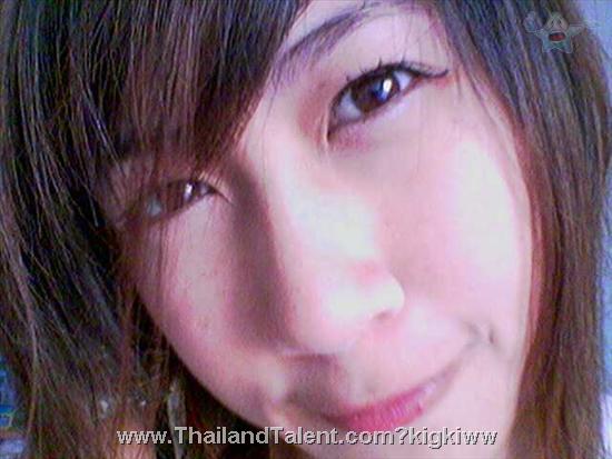 Thailand Talent - MC, Pretty, Singers, Dancers, Promotion Girls, Modeling, Recruitment Agency For The Entertainment Industry Bangkok - http://www.thailandtalent.com?kigkiww