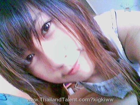 Thailand Talent - MC, Pretty, Singers, Dancers, Promotion Girls, Modeling, Recruitment Agency For The Entertainment Industry Bangkok - http://www.thailandtalent.com?kigkiww