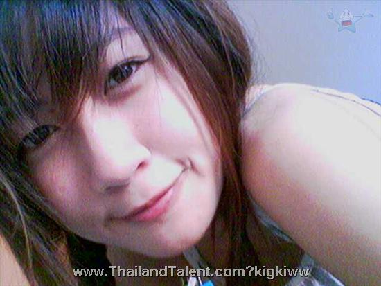 Thailand Talent - MC, Pretty, Singers, Dancers, Promotion Girls, Modeling, Recruitment Agency For The Entertainment Industry Bangkok - http://www.thailandtalent.com?kigkiww