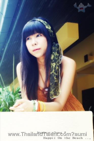 Thailand Talent - MC, Pretty, Singers, Dancers, Promotion Girls, Modeling, Recruitment Agency For The Entertainment Industry Bangkok - http://www.thailandtalent.com?aumi