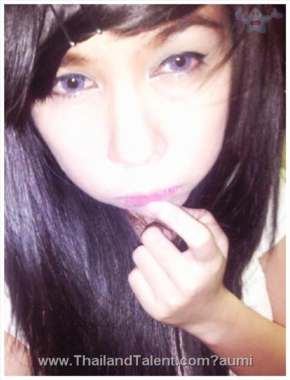 Thailand Talent - MC, Pretty, Singers, Dancers, Promotion Girls, Modeling, Recruitment Agency For The Entertainment Industry Bangkok - http://www.thailandtalent.com?aumi