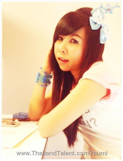 Thailand Talent - MC, Pretty, Singers, Dancers, Promotion Girls, Modeling, Recruitment Agency For The Entertainment Industry Bangkok - http://www.thailandtalent.com?aumi