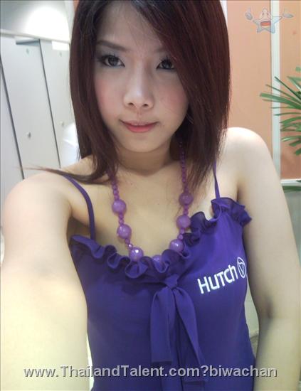 Thailand Talent - MC, Pretty, Singers, Dancers, Promotion Girls, Modeling, Recruitment Agency For The Entertainment Industry Bangkok - http://www.thailandtalent.com?biwachan