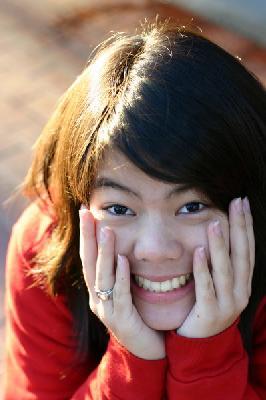 Thailand Talent - MC, Pretty, Singers, Dancers, Promotion Girls, Modeling, Recruitment Agency For The Entertainment Industry Bangkok - http://www.thailandtalent.com?amz