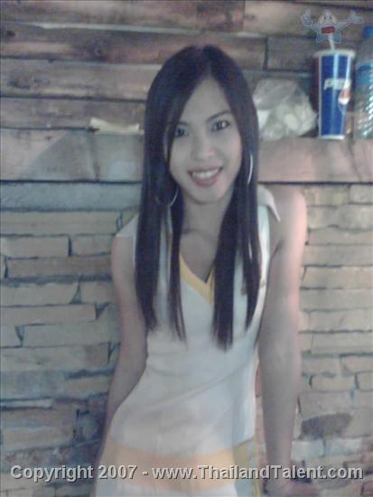 Thailand Talent - MC, Pretty, Singers, Dancers, Promotion Girls, Modeling, Recruitment Agency For The Entertainment Industry Bangkok - http://www.thailandtalent.com?BUNGA