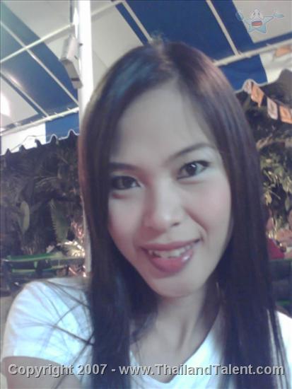 Thailand Talent - MC, Pretty, Singers, Dancers, Promotion Girls, Modeling, Recruitment Agency For The Entertainment Industry Bangkok - http://www.thailandtalent.com?BUNGA