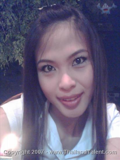 Thailand Talent - MC, Pretty, Singers, Dancers, Promotion Girls, Modeling, Recruitment Agency For The Entertainment Industry Bangkok - http://www.thailandtalent.com?BUNGA