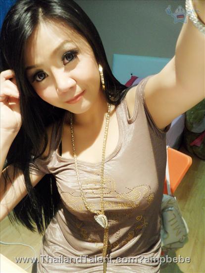 Thailand Talent - MC, Pretty, Singers, Dancers, Promotion Girls, Modeling, Recruitment Agency For The Entertainment Industry Bangkok - http://www.thailandtalent.com?ampbebe