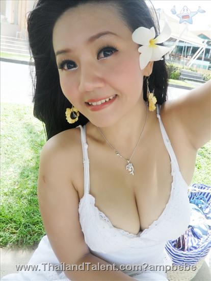 Thailand Talent - MC, Pretty, Singers, Dancers, Promotion Girls, Modeling, Recruitment Agency For The Entertainment Industry Bangkok - http://www.thailandtalent.com?ampbebe