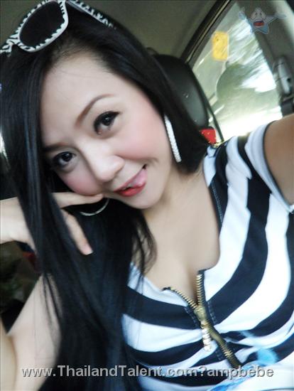 Thailand Talent - MC, Pretty, Singers, Dancers, Promotion Girls, Modeling, Recruitment Agency For The Entertainment Industry Bangkok - http://www.thailandtalent.com?ampbebe