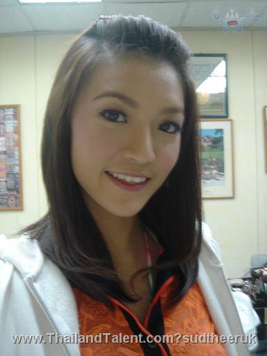 Thailand Talent - MC, Pretty, Singers, Dancers, Promotion Girls, Modeling, Recruitment Agency For The Entertainment Industry Bangkok - http://www.thailandtalent.com?sudtheeruk