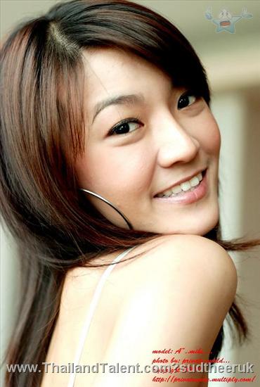 Thailand Talent - MC, Pretty, Singers, Dancers, Promotion Girls, Modeling, Recruitment Agency For The Entertainment Industry Bangkok - http://www.thailandtalent.com?sudtheeruk