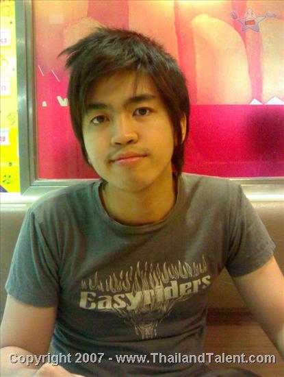 Thailand Talent - MC, Pretty, Singers, Dancers, Promotion Girls, Modeling, Recruitment Agency For The Entertainment Industry Bangkok - http://www.thailandtalent.com?etn0