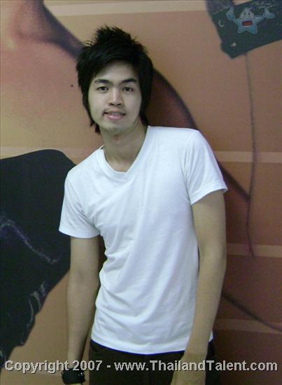 Thailand Talent - MC, Pretty, Singers, Dancers, Promotion Girls, Modeling, Recruitment Agency For The Entertainment Industry Bangkok - http://www.thailandtalent.com?etn0