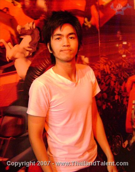 Thailand Talent - MC, Pretty, Singers, Dancers, Promotion Girls, Modeling, Recruitment Agency For The Entertainment Industry Bangkok - http://www.thailandtalent.com?etn0