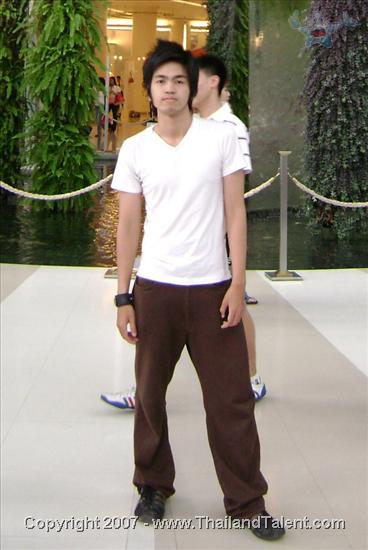 Thailand Talent - MC, Pretty, Singers, Dancers, Promotion Girls, Modeling, Recruitment Agency For The Entertainment Industry Bangkok - http://www.thailandtalent.com?etn0