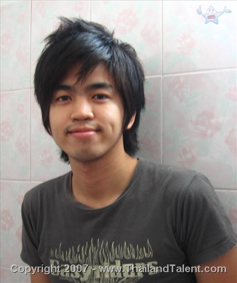 Thailand Talent - MC, Pretty, Singers, Dancers, Promotion Girls, Modeling, Recruitment Agency For The Entertainment Industry Bangkok - http://www.thailandtalent.com?etn0