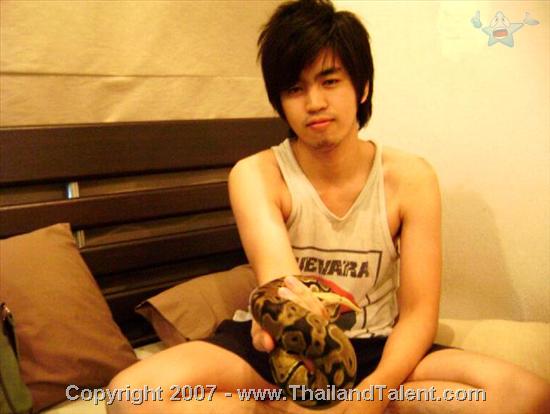 Thailand Talent - MC, Pretty, Singers, Dancers, Promotion Girls, Modeling, Recruitment Agency For The Entertainment Industry Bangkok - http://www.thailandtalent.com?etn0