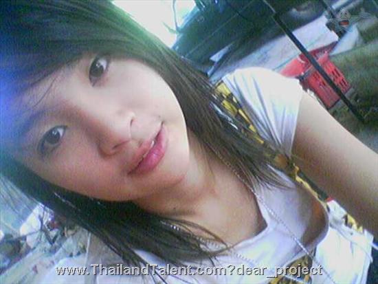 Thailand Talent - MC, Pretty, Singers, Dancers, Promotion Girls, Modeling, Recruitment Agency For The Entertainment Industry Bangkok - http://www.thailandtalent.com?dear_project