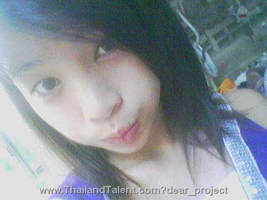 Thailand Talent - MC, Pretty, Singers, Dancers, Promotion Girls, Modeling, Recruitment Agency For The Entertainment Industry Bangkok - http://www.thailandtalent.com?dear_project