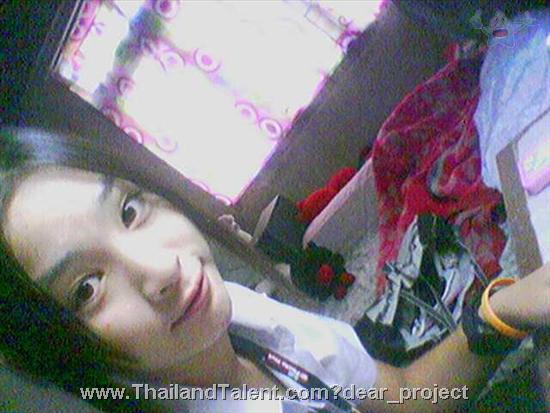 Thailand Talent - MC, Pretty, Singers, Dancers, Promotion Girls, Modeling, Recruitment Agency For The Entertainment Industry Bangkok - http://www.thailandtalent.com?dear_project