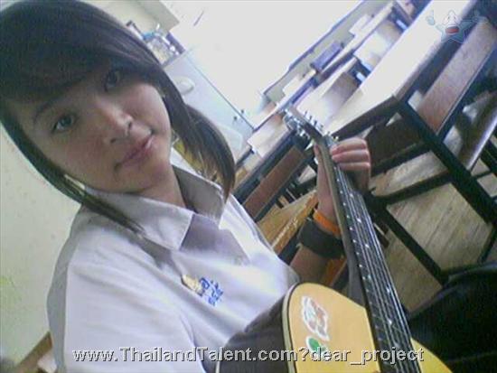 Thailand Talent - MC, Pretty, Singers, Dancers, Promotion Girls, Modeling, Recruitment Agency For The Entertainment Industry Bangkok - http://www.thailandtalent.com?dear_project