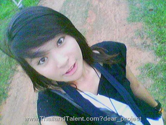 Thailand Talent - MC, Pretty, Singers, Dancers, Promotion Girls, Modeling, Recruitment Agency For The Entertainment Industry Bangkok - http://www.thailandtalent.com?dear_project