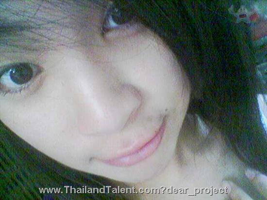 Thailand Talent - MC, Pretty, Singers, Dancers, Promotion Girls, Modeling, Recruitment Agency For The Entertainment Industry Bangkok - http://www.thailandtalent.com?dear_project