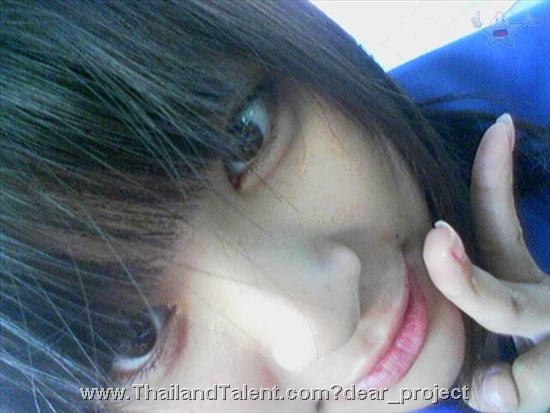 Thailand Talent - MC, Pretty, Singers, Dancers, Promotion Girls, Modeling, Recruitment Agency For The Entertainment Industry Bangkok - http://www.thailandtalent.com?dear_project