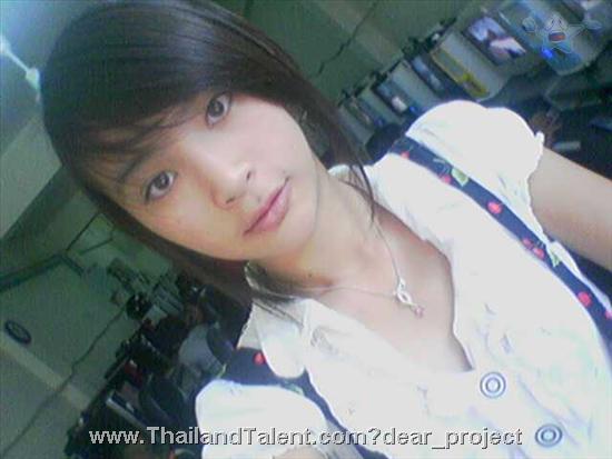 Thailand Talent - MC, Pretty, Singers, Dancers, Promotion Girls, Modeling, Recruitment Agency For The Entertainment Industry Bangkok - http://www.thailandtalent.com?dear_project