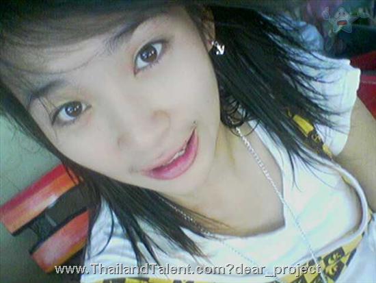 Thailand Talent - MC, Pretty, Singers, Dancers, Promotion Girls, Modeling, Recruitment Agency For The Entertainment Industry Bangkok - http://www.thailandtalent.com?dear_project