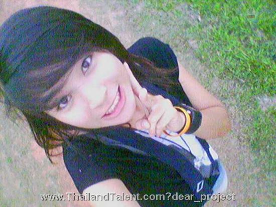 Thailand Talent - MC, Pretty, Singers, Dancers, Promotion Girls, Modeling, Recruitment Agency For The Entertainment Industry Bangkok - http://www.thailandtalent.com?dear_project