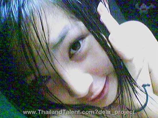 Thailand Talent - MC, Pretty, Singers, Dancers, Promotion Girls, Modeling, Recruitment Agency For The Entertainment Industry Bangkok - http://www.thailandtalent.com?dear_project
