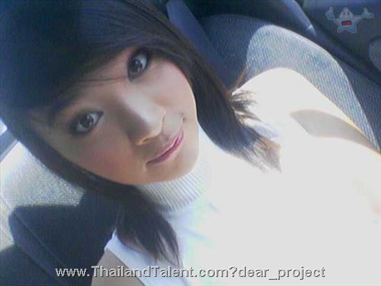 Thailand Talent - MC, Pretty, Singers, Dancers, Promotion Girls, Modeling, Recruitment Agency For The Entertainment Industry Bangkok - http://www.thailandtalent.com?dear_project