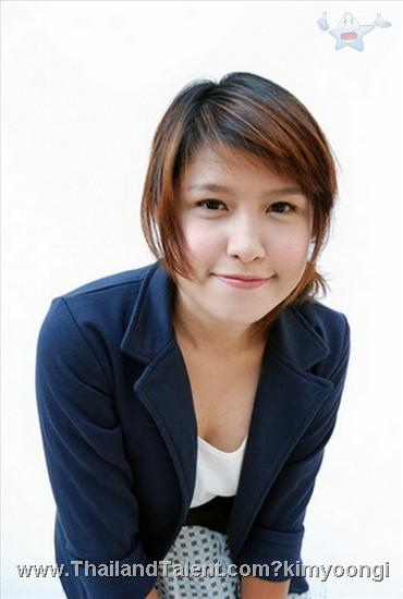 Thailand Talent - MC, Pretty, Singers, Dancers, Promotion Girls, Modeling, Recruitment Agency For The Entertainment Industry Bangkok - http://www.thailandtalent.com?kimyoongi