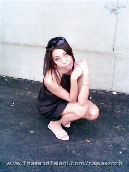 Thailand Talent - MC, Pretty, Singers, Dancers, Promotion Girls, Modeling, Recruitment Agency For The Entertainment Industry Bangkok - http://www.thailandtalent.com?cawaiizozo